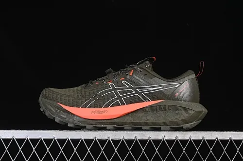 All Categories Asics Asics Series Asics Gel-Trabuco 13 1011B973-200